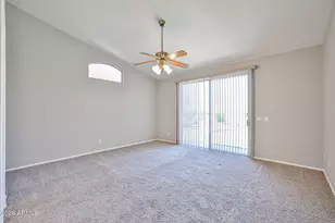 11518 W Palm Brook Dr, Avondale, AZ 85392 - Photo 17