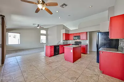 11518 W Palm Brook Drive, Avondale, AZ 85392 - Photo 7