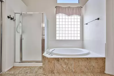 11518 W Palm Brook Drive, Avondale, AZ 85392 - Photo 21