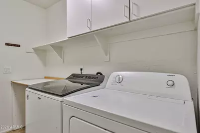 11518 W Palm Brook Drive, Avondale, AZ 85392 - Photo 11