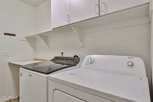 11518 W Palm Brook Dr, Avondale, AZ 85392 - Photo 11