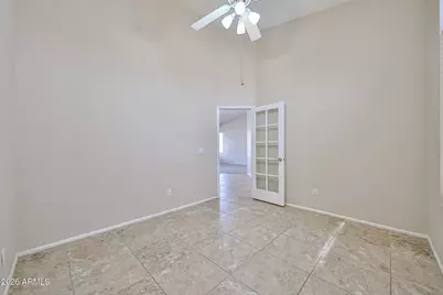11518 W Palm Brook Drive, Avondale, AZ 85392 - Photo 9