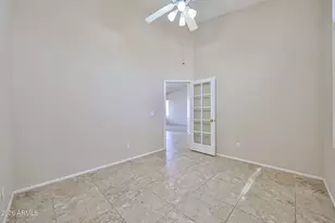 11518 W Palm Brook Dr, Avondale, AZ 85392 - Photo 9