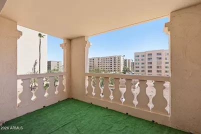 7910 E Camelback Road #310, Scottsdale, AZ 85251 - Photo 17