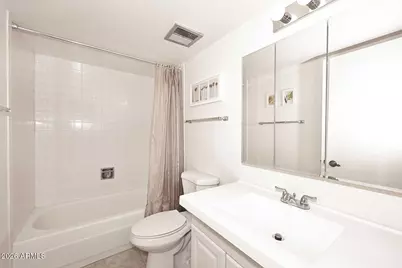 7910 E Camelback Road #310, Scottsdale, AZ 85251 - Photo 25