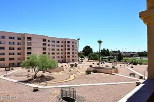 7910 E Camelback Rd, Scottsdale, AZ 85251 - Photo 19