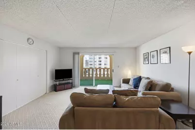7910 E Camelback Road #310, Scottsdale, AZ 85251 - Photo 15