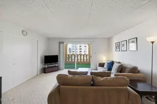 7910 E Camelback Rd, Scottsdale, AZ 85251 - Photo 15