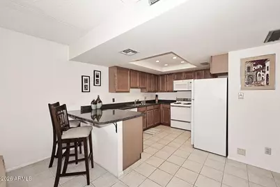 7910 E Camelback Road #310, Scottsdale, AZ 85251 - Photo 9