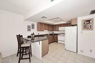 7910 E Camelback Rd, Scottsdale, AZ 85251 - Photo 9