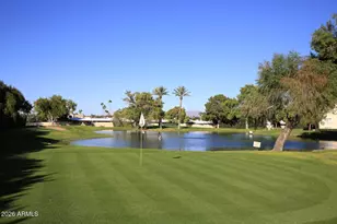 7910 E Camelback Rd, Scottsdale, AZ 85251 - Photo 33