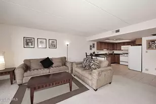 7910 E Camelback Rd, Scottsdale, AZ 85251 - Photo 1