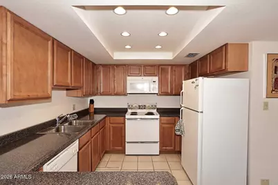7910 E Camelback Road #310, Scottsdale, AZ 85251 - Photo 11