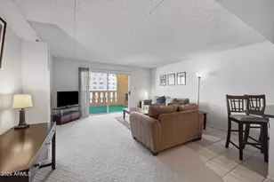 7910 E Camelback Rd, Scottsdale, AZ 85251 - Photo 13