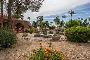 7910 E Camelback Rd, Scottsdale, AZ 85251 - Photo 39