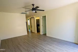 15108 S Moon Valley Rd, Arizona City, AZ 85123 - Photo 5