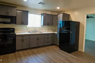15108 S Moon Valley Rd, Arizona City, AZ 85123 - Photo 13