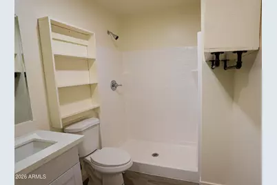 15108 S Moon Valley Road #1, Arizona City, AZ 85123 - Photo 11