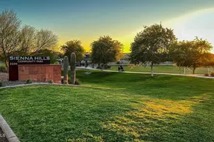 21255 W Ashland Ave, Buckeye, AZ 85396 - Photo 83