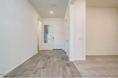 21255 W Ashland Avenue, Buckeye, AZ 85396 - Photo 7