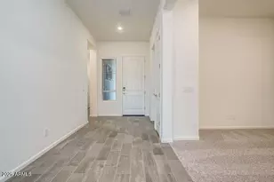 21255 W Ashland Ave, Buckeye, AZ 85396 - Photo 7