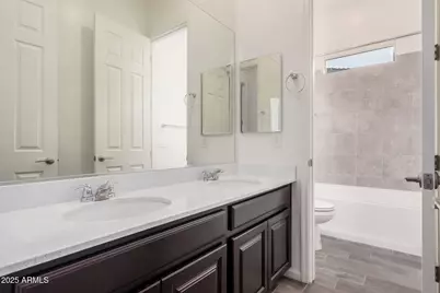 21255 W Ashland Avenue, Buckeye, AZ 85396 - Photo 43
