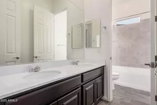 21255 W Ashland Ave, Buckeye, AZ 85396 - Photo 43