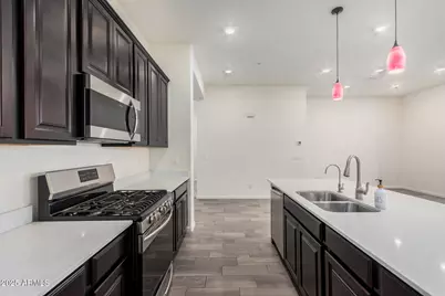 21255 W Ashland Avenue, Buckeye, AZ 85396 - Photo 23