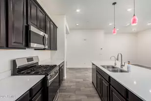 21255 W Ashland Ave, Buckeye, AZ 85396 - Photo 23