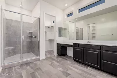 21255 W Ashland Avenue, Buckeye, AZ 85396 - Photo 33