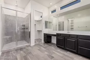 21255 W Ashland Ave, Buckeye, AZ 85396 - Photo 33