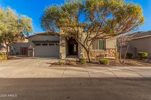 21255 W Ashland Ave, Buckeye, AZ 85396 - Photo 75