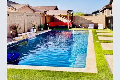 21255 W Ashland Avenue, Buckeye, AZ 85396 - Photo 63