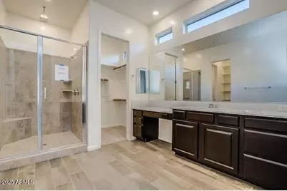 21255 W Ashland Avenue, Buckeye, AZ 85396 - Photo 27