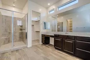 21255 W Ashland Ave, Buckeye, AZ 85396 - Photo 27