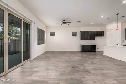 21255 W Ashland Avenue, Buckeye, AZ 85396 - Photo 19