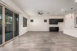 21255 W Ashland Ave, Buckeye, AZ 85396 - Photo 19