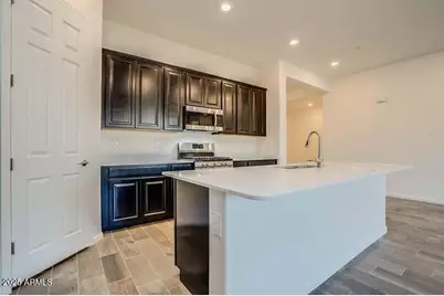 21255 W Ashland Avenue, Buckeye, AZ 85396 - Photo 15