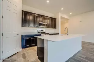 21255 W Ashland Ave, Buckeye, AZ 85396 - Photo 15