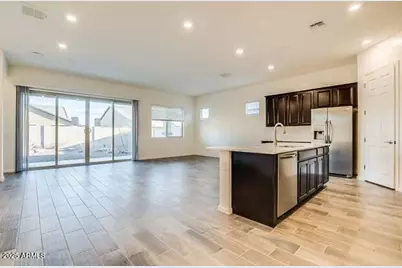 21255 W Ashland Avenue, Buckeye, AZ 85396 - Photo 9
