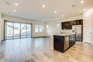 21255 W Ashland Ave, Buckeye, AZ 85396 - Photo 9