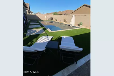 21255 W Ashland Avenue, Buckeye, AZ 85396 - Photo 61