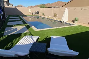 21255 W Ashland Ave, Buckeye, AZ 85396 - Photo 61