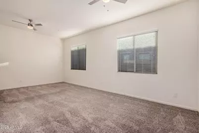 21255 W Ashland Avenue, Buckeye, AZ 85396 - Photo 41