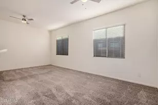 21255 W Ashland Ave, Buckeye, AZ 85396 - Photo 41