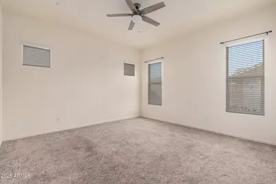 21255 W Ashland Avenue, Buckeye, AZ 85396 - Photo 25