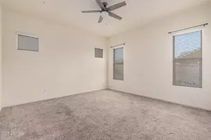 21255 W Ashland Ave, Buckeye, AZ 85396 - Photo 25