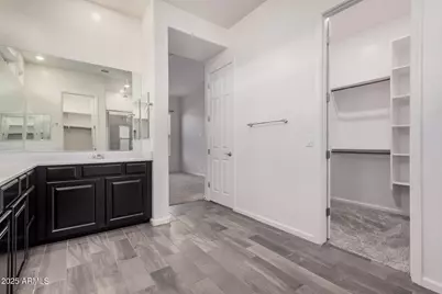 21255 W Ashland Avenue, Buckeye, AZ 85396 - Photo 35