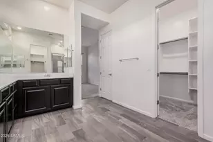 21255 W Ashland Ave, Buckeye, AZ 85396 - Photo 35