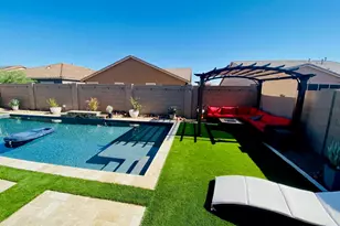 21255 W Ashland Ave, Buckeye, AZ 85396 - Photo 65